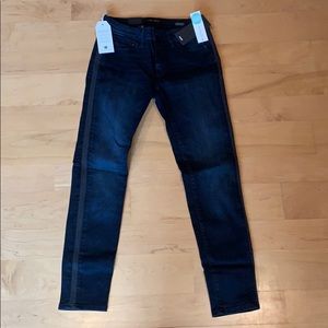 28. Mavi Gold Jeans
